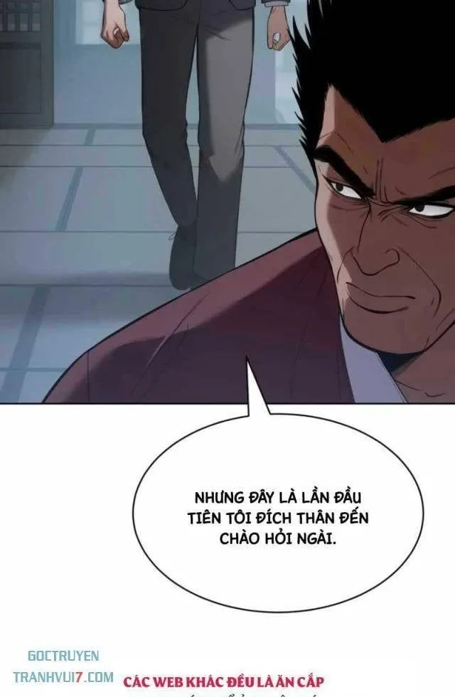 Chương 104 - Trang 4