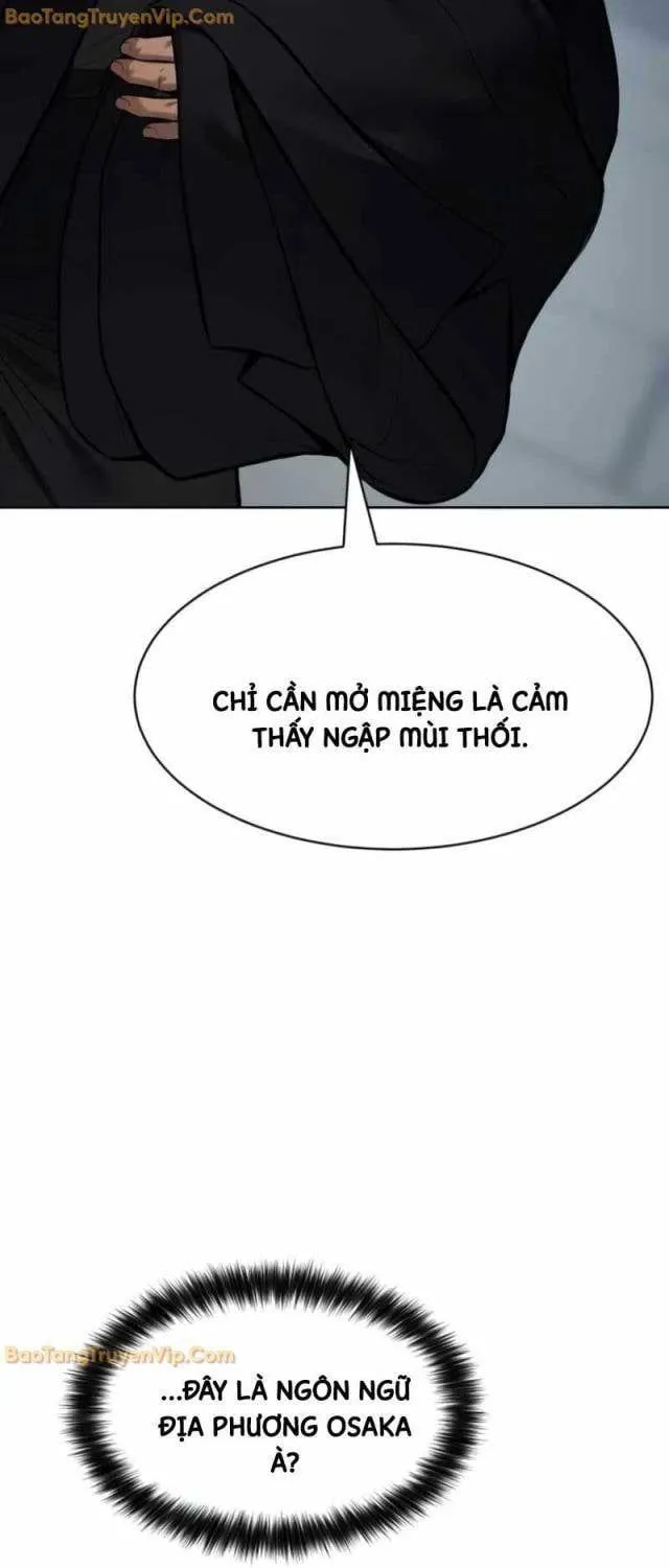 Chương 104 - Trang 32