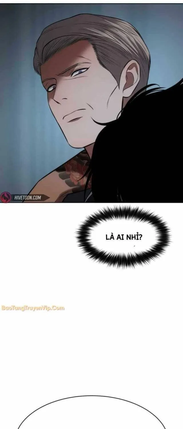 Chương 104 - Trang 33