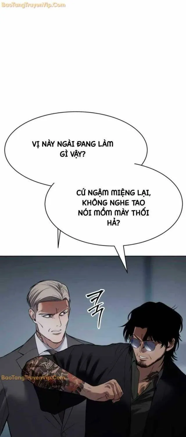 Chương 104 - Trang 35