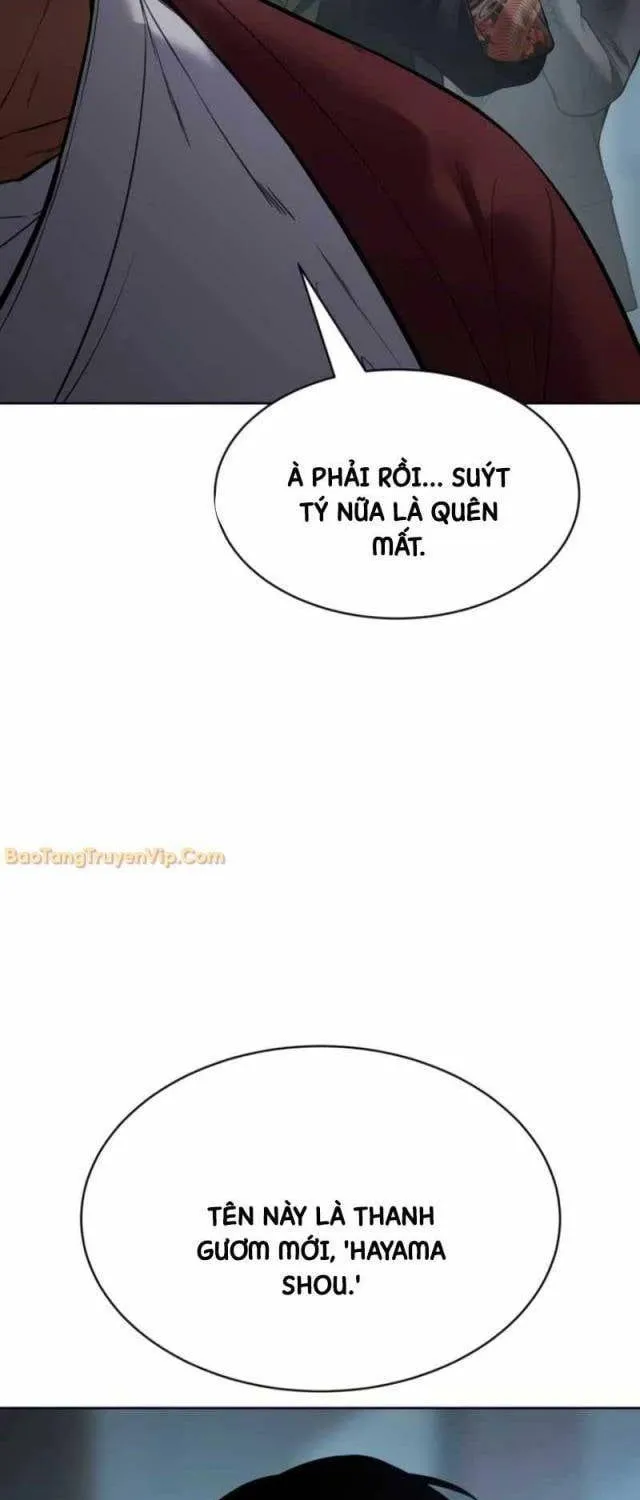 Chương 104 - Trang 37