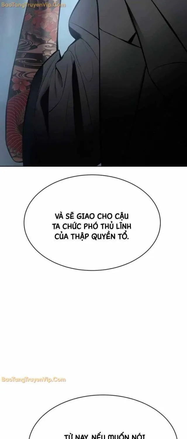 Chương 104 - Trang 39