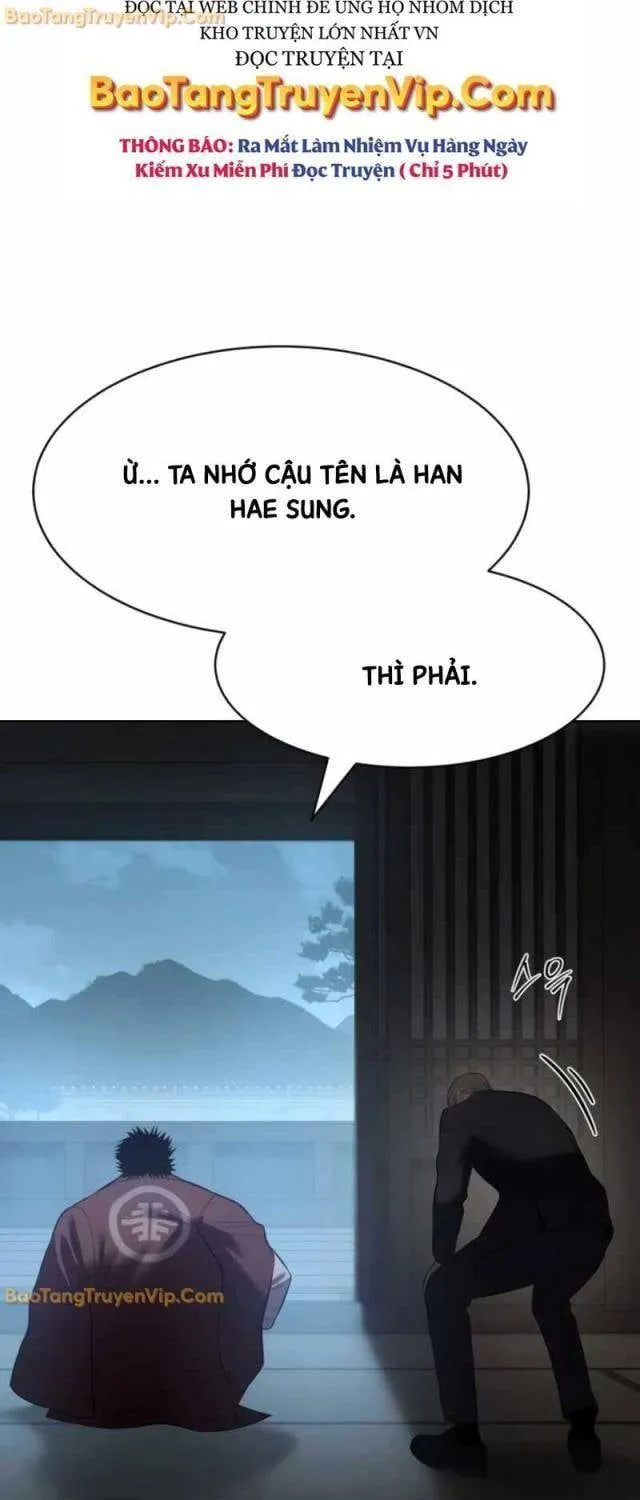 Chương 104 - Trang 5