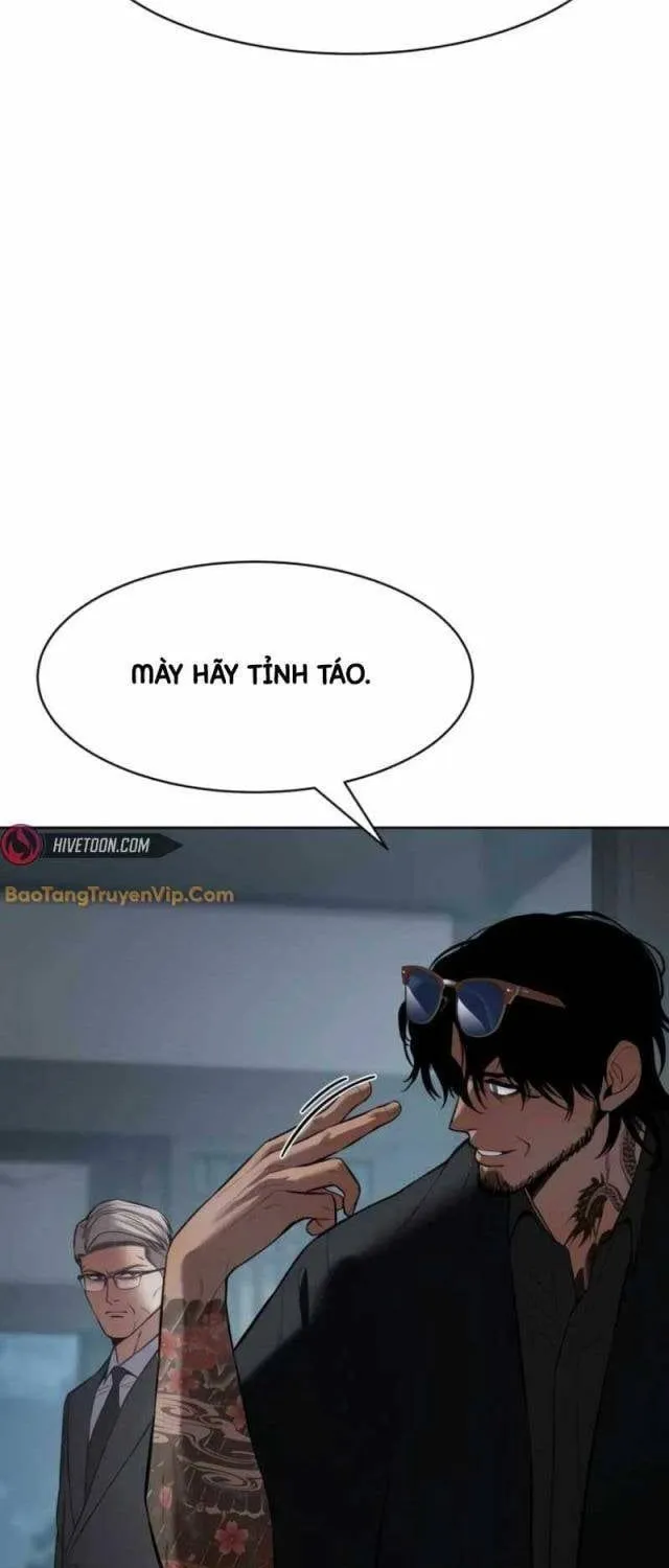 Chương 104 - Trang 41