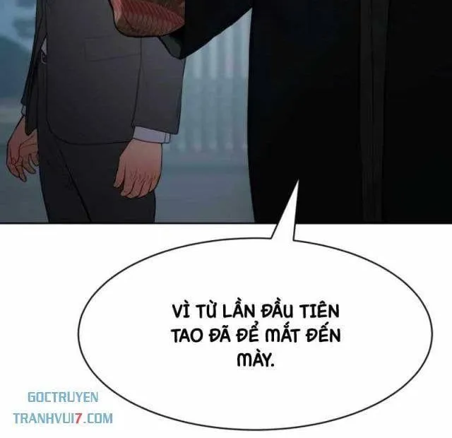 Chương 104 - Trang 42