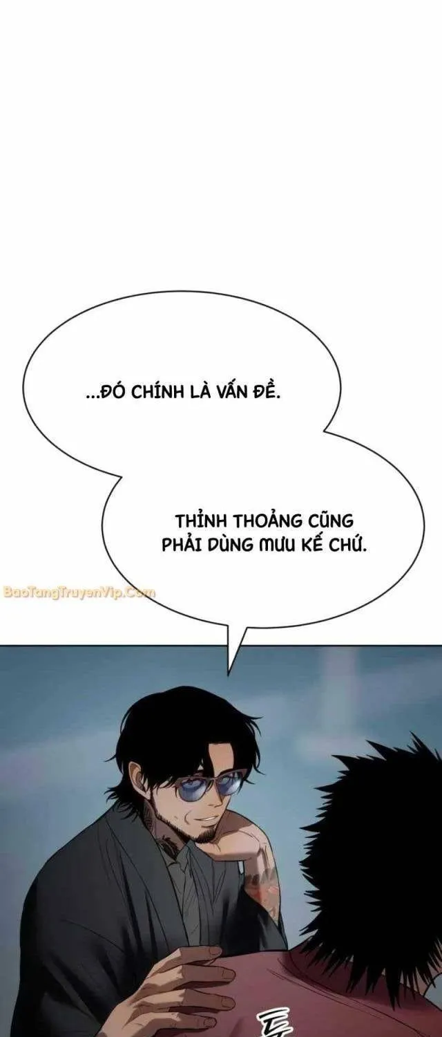 Chương 104 - Trang 45
