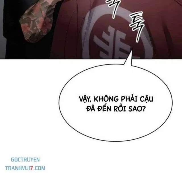 Chương 104 - Trang 46