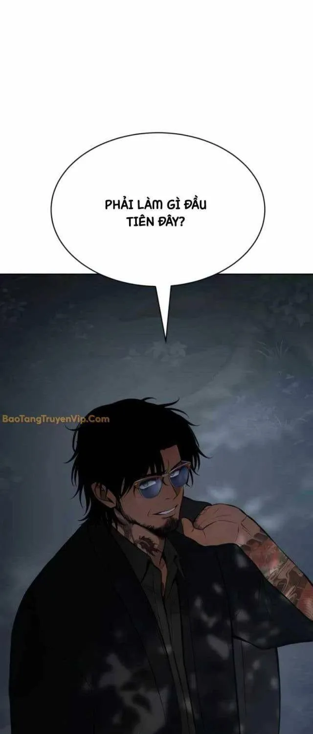 Chương 104 - Trang 49