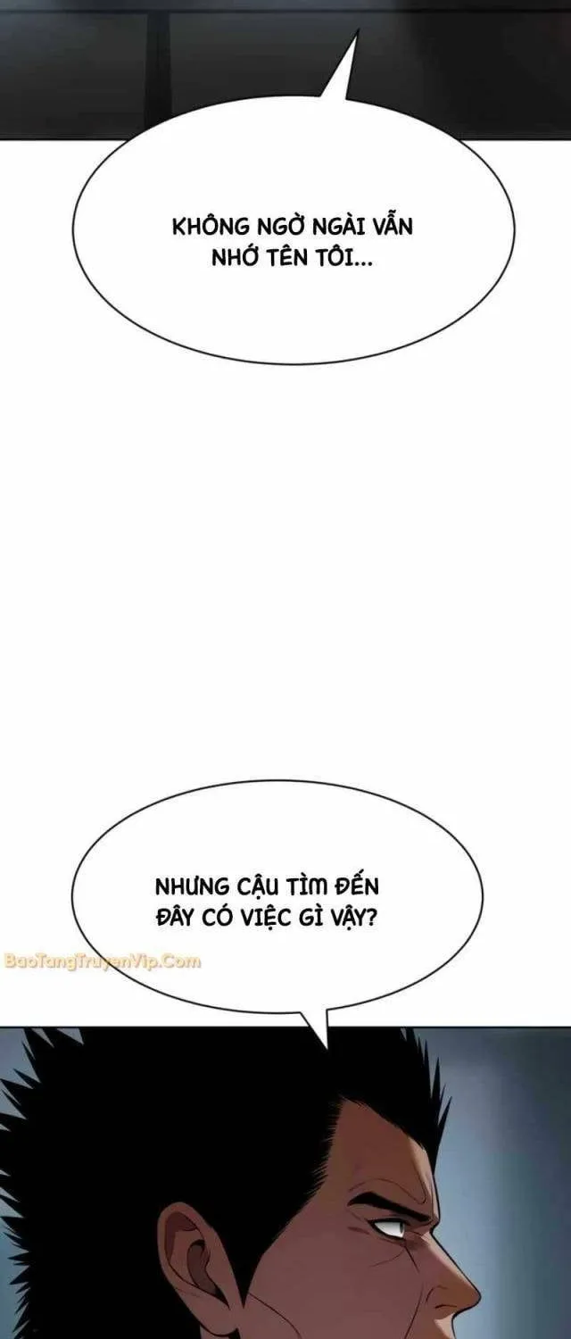 Chương 104 - Trang 6