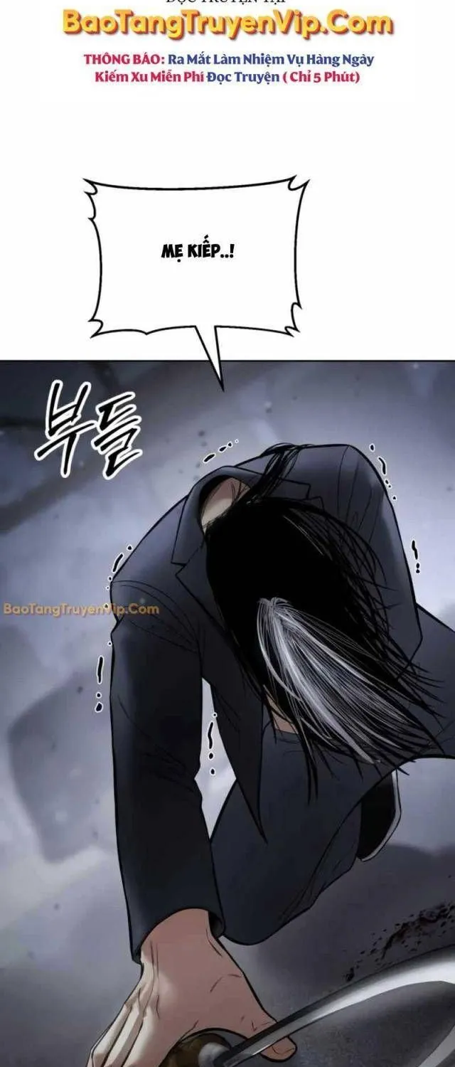 Chương 104 - Trang 56