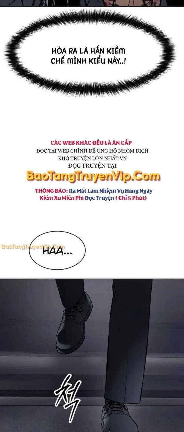 Chương 104 - Trang 60