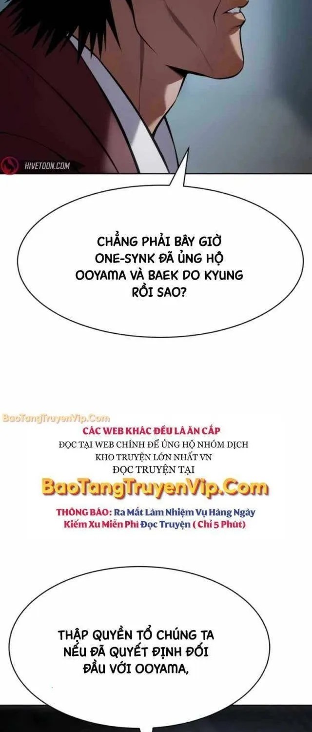 Chương 104 - Trang 7