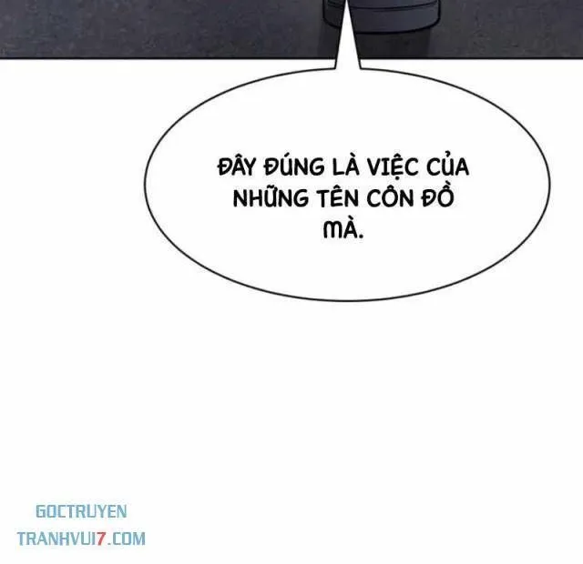 Chương 104 - Trang 61