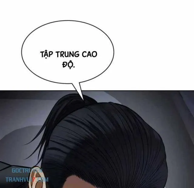 Chương 104 - Trang 65
