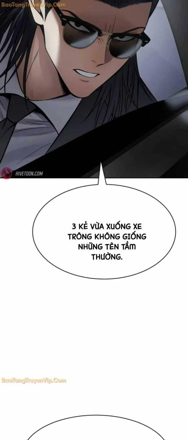 Chương 104 - Trang 66