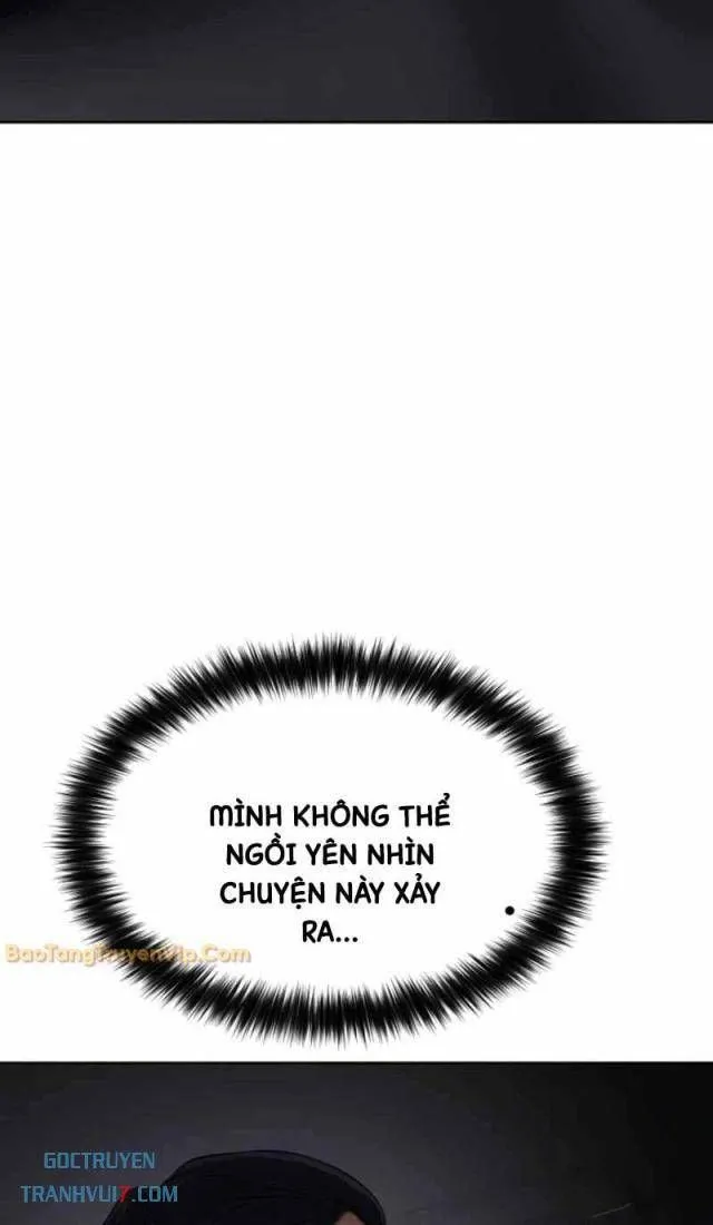 Chương 104 - Trang 68