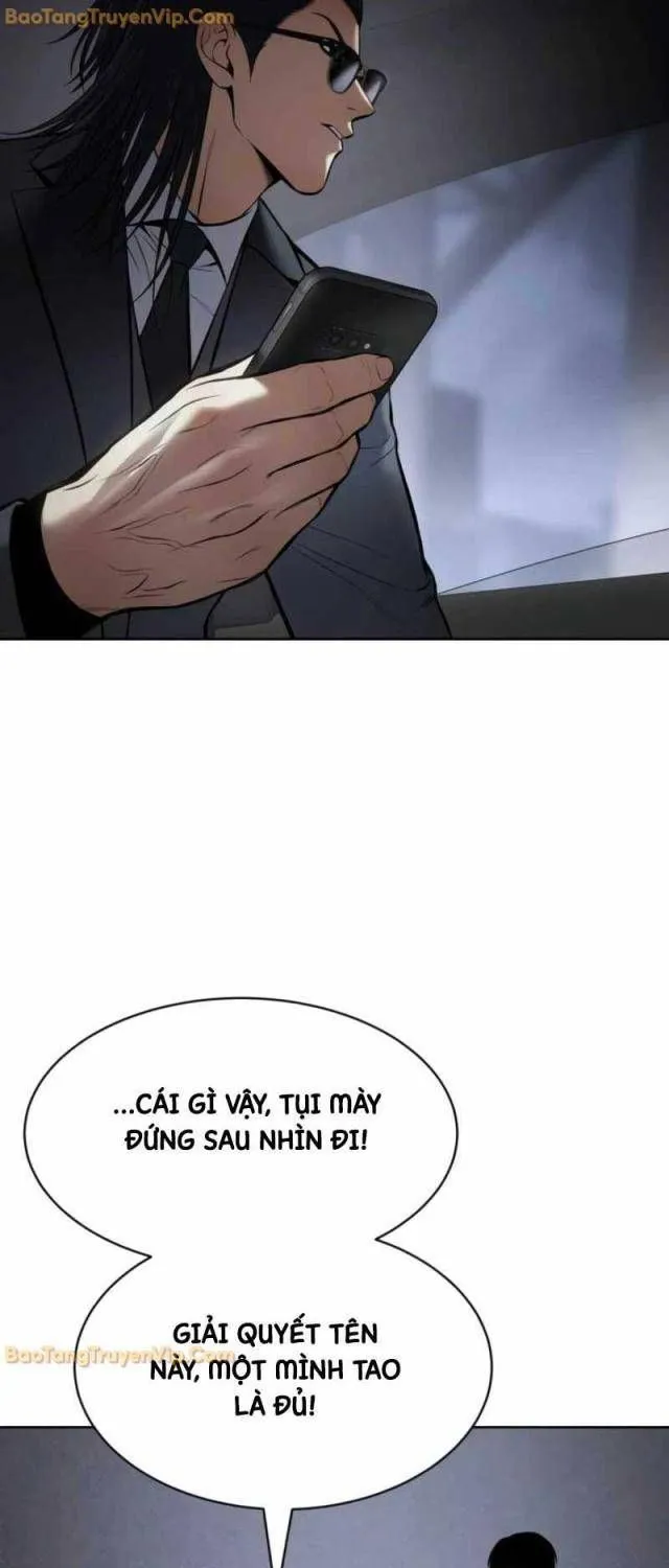 Chương 104 - Trang 69
