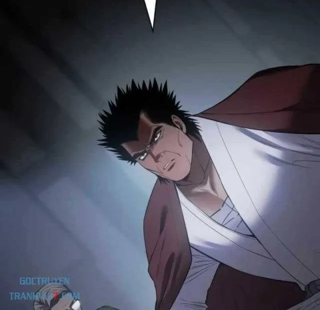 Chương 104 - Trang 8