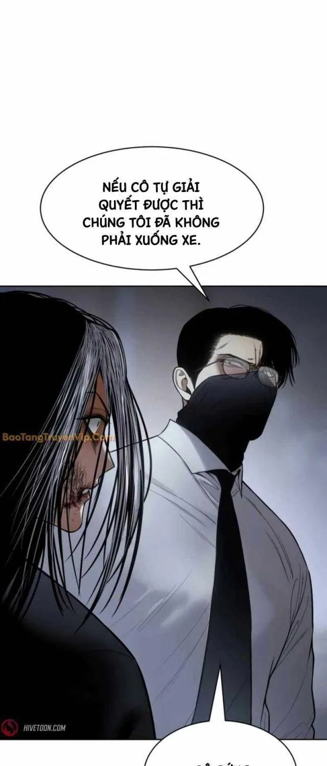 Chương 104 - Trang 71