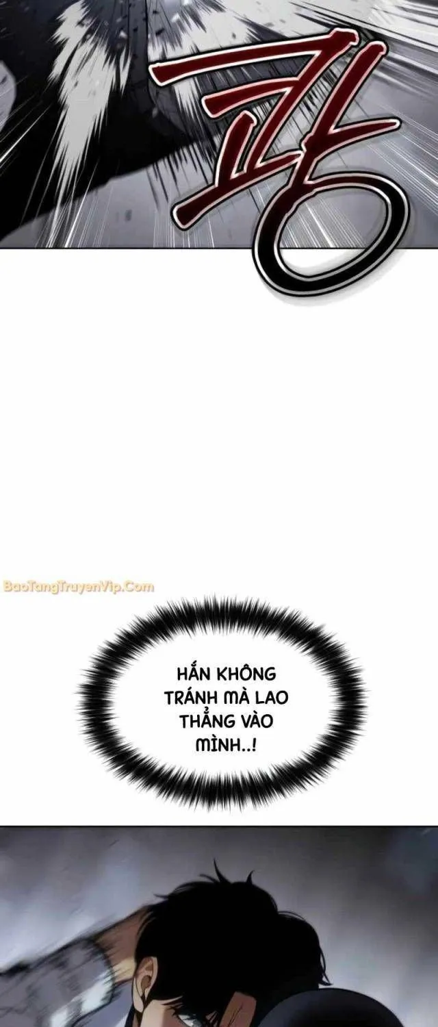 Chương 104 - Trang 75