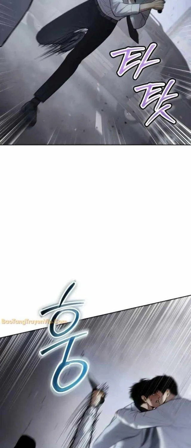 Chương 104 - Trang 78