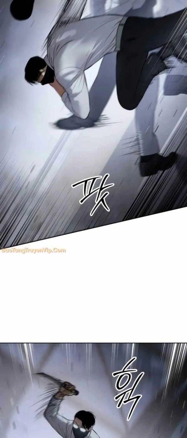 Chương 104 - Trang 79