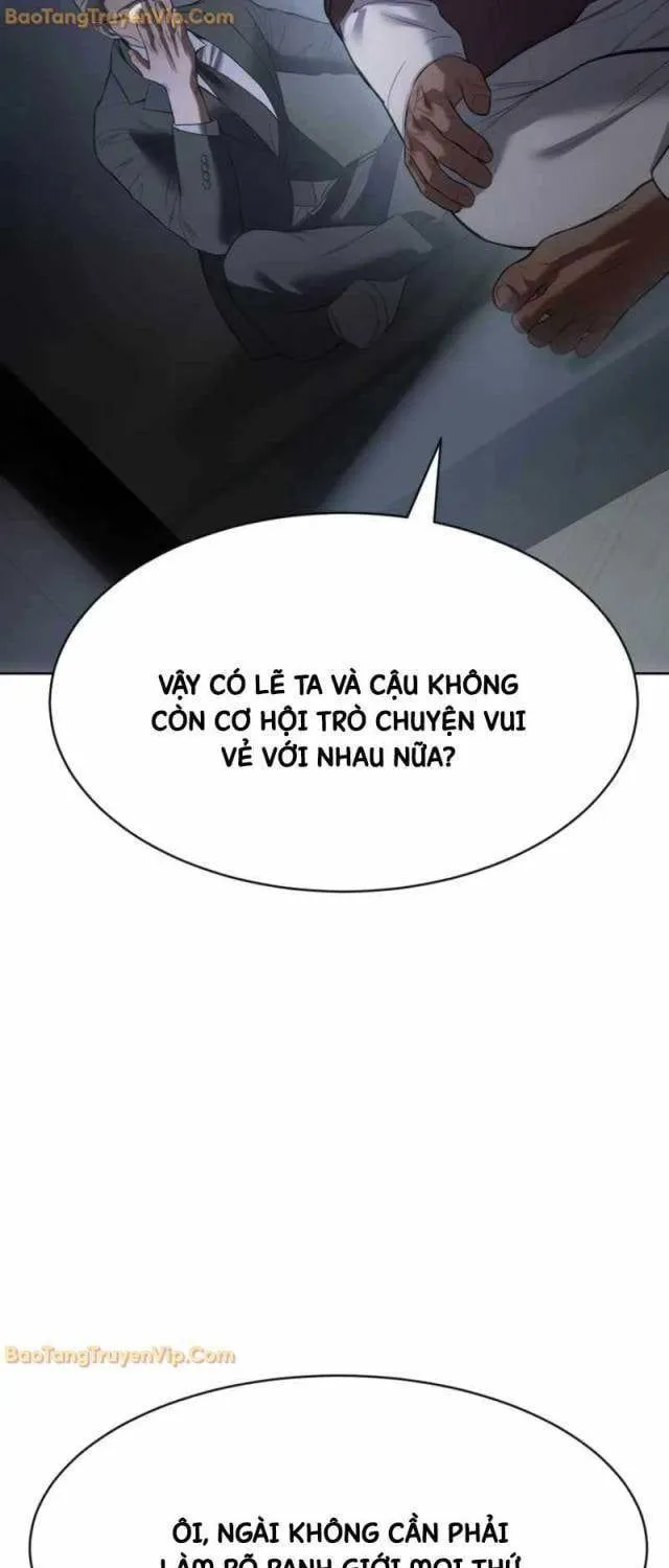 Chương 104 - Trang 9