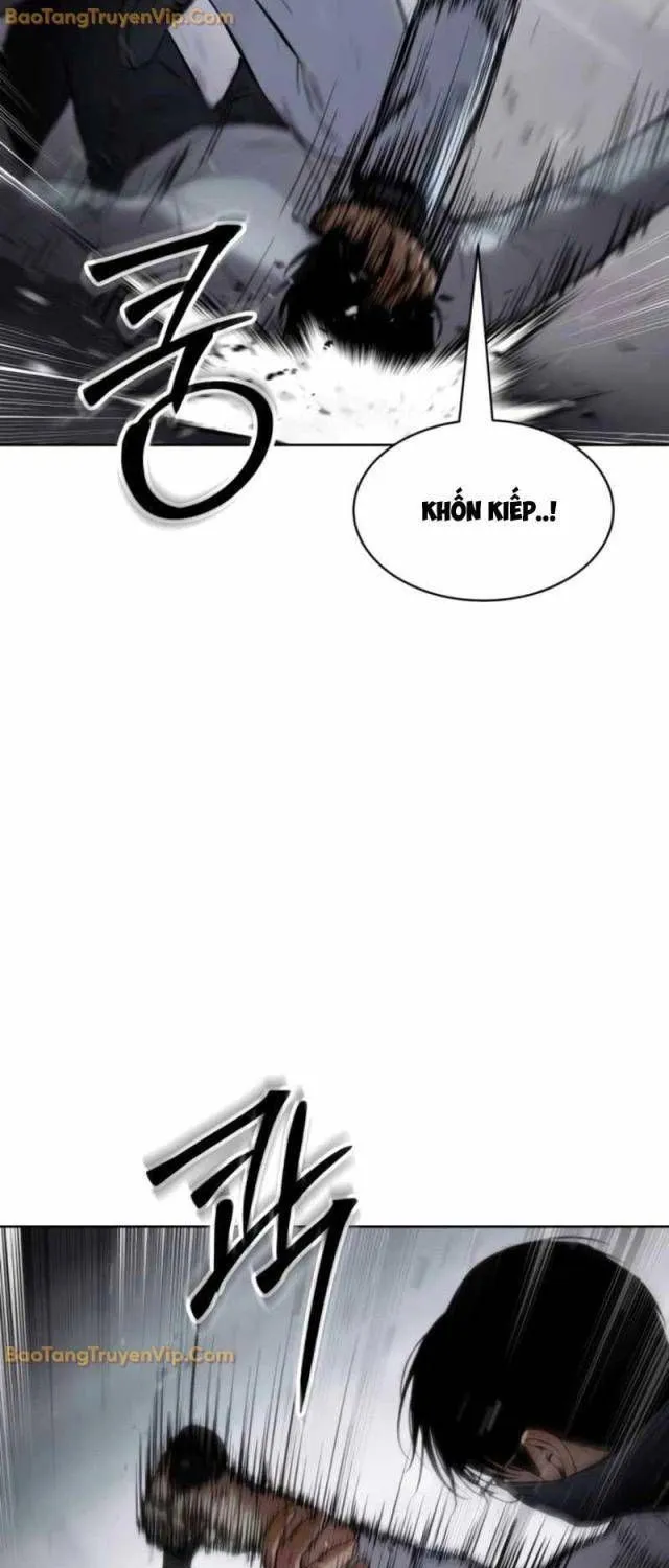 Chương 104 - Trang 81