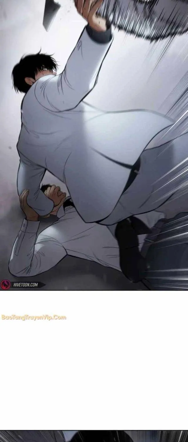 Chương 104 - Trang 82