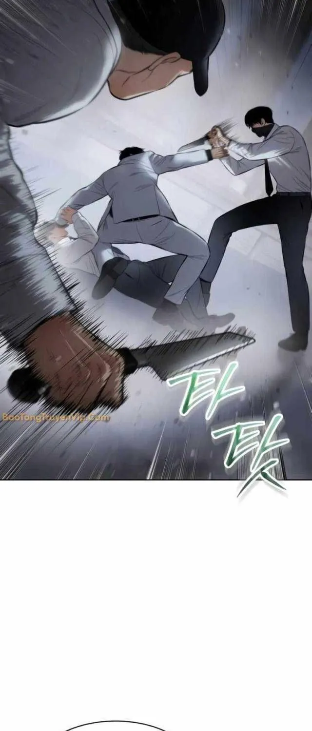 Chương 104 - Trang 83