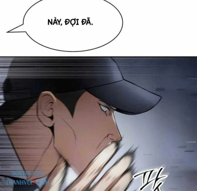 Chương 104 - Trang 84