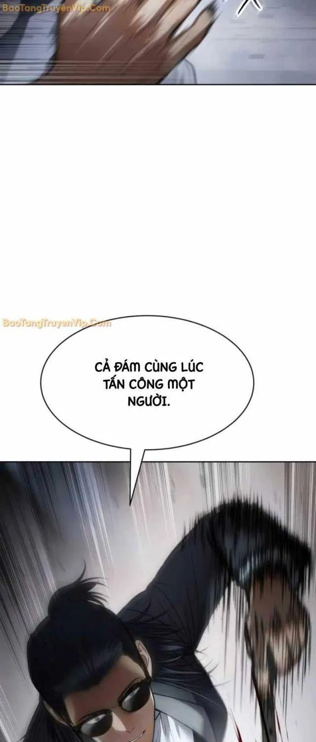Chương 104 - Trang 85