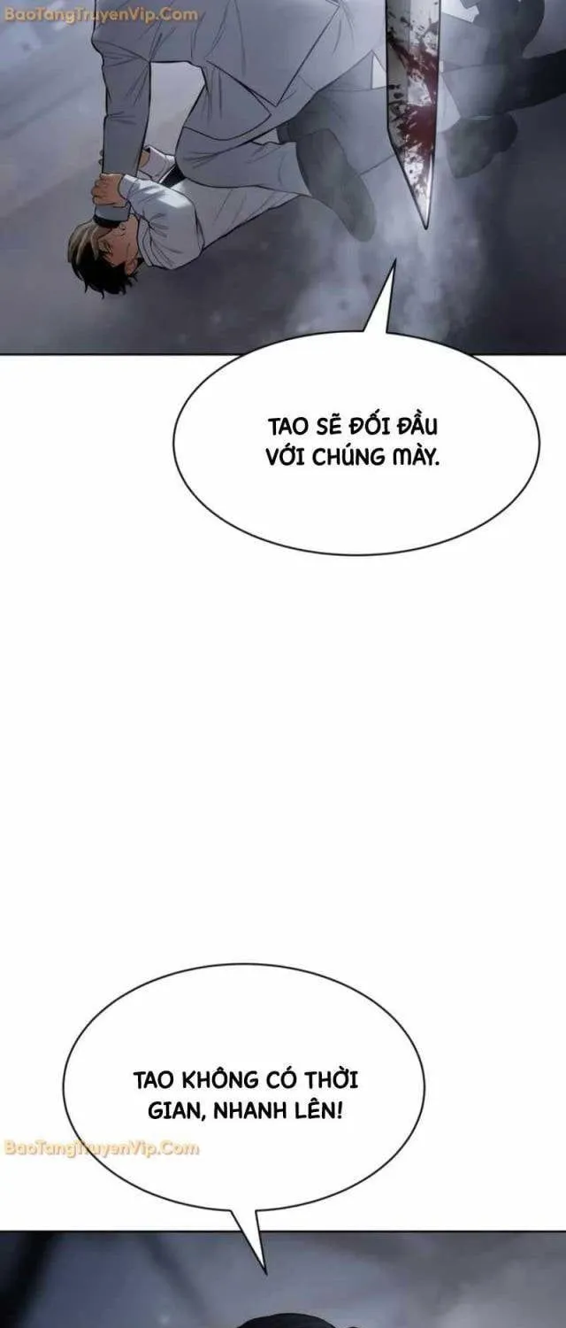Chương 104 - Trang 88