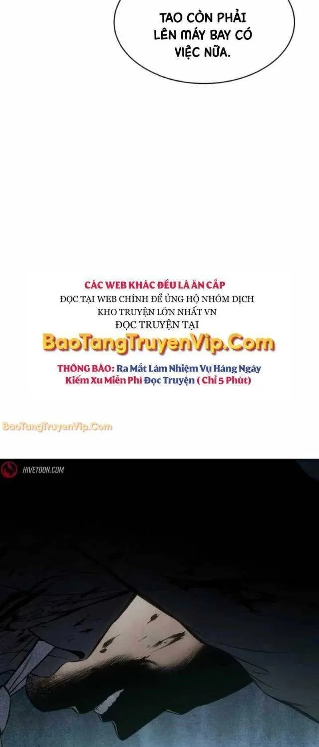 Chương 104 - Trang 90