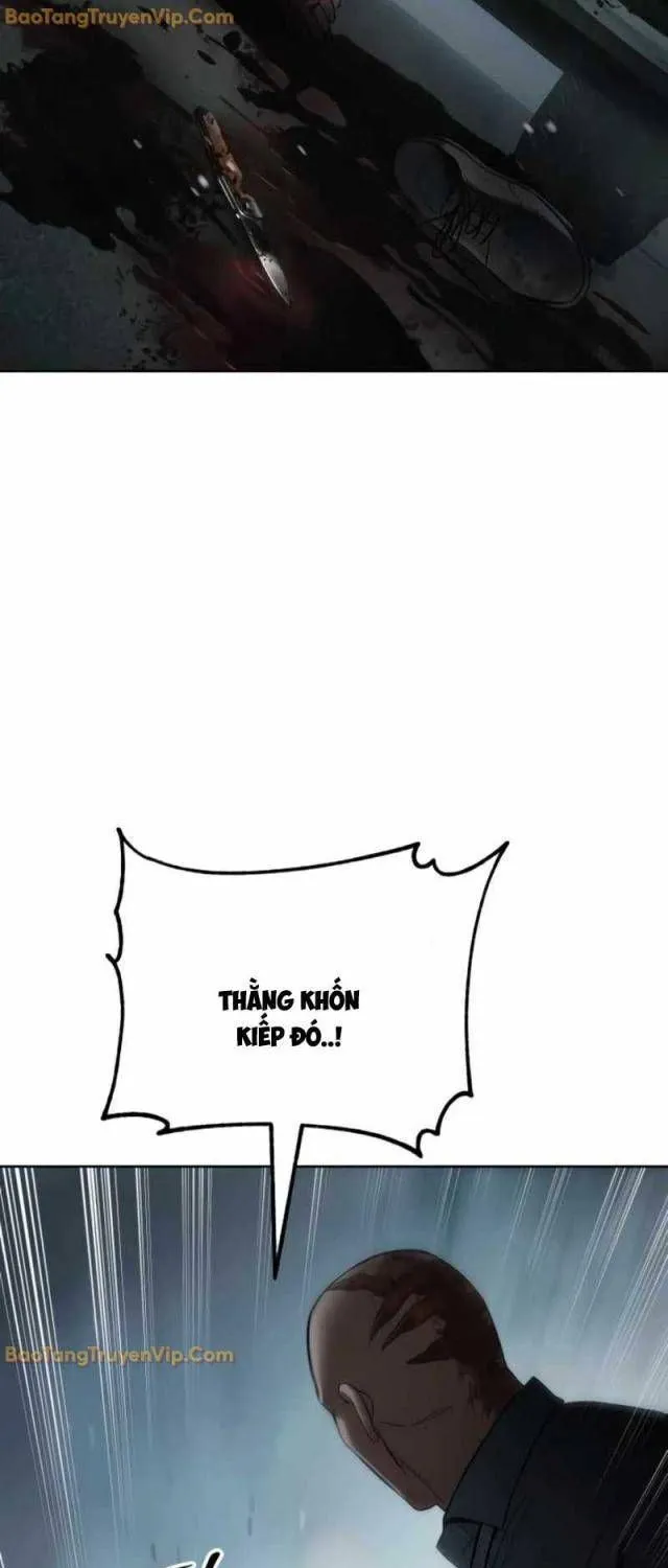 Chương 104 - Trang 96
