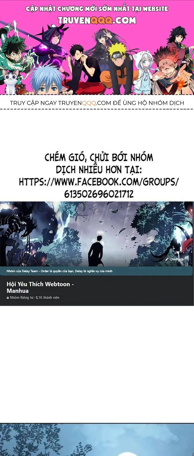 Chương 105 - Trang 1