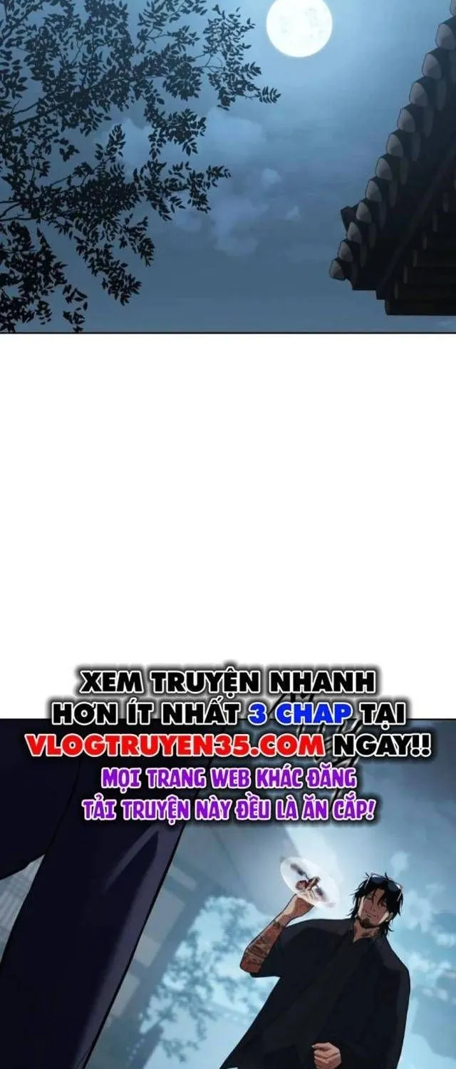 Chương 105 - Trang 2