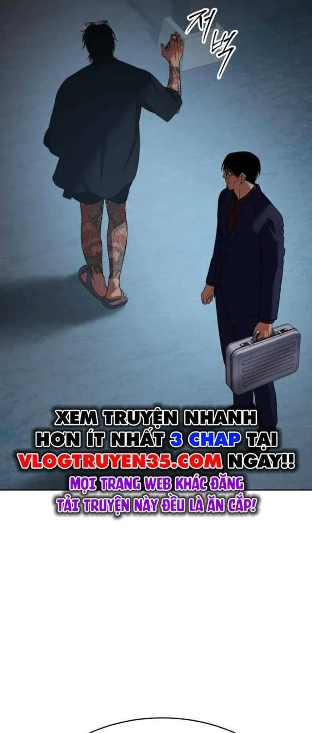 Chương 105 - Trang 11