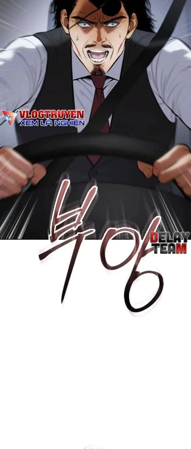 Chương 105 - Trang 103