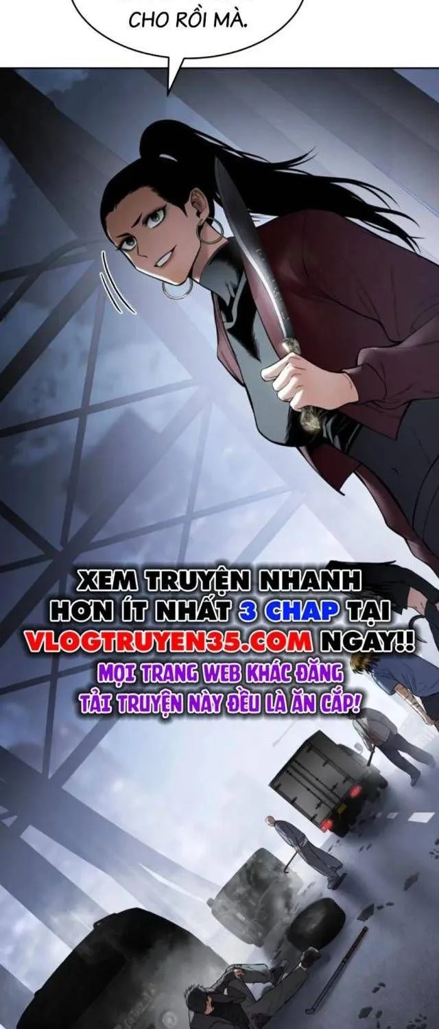 Chương 105 - Trang 107