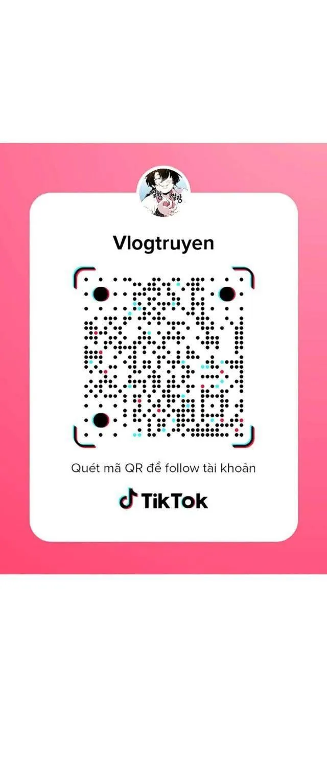 Chương 105 - Trang 110