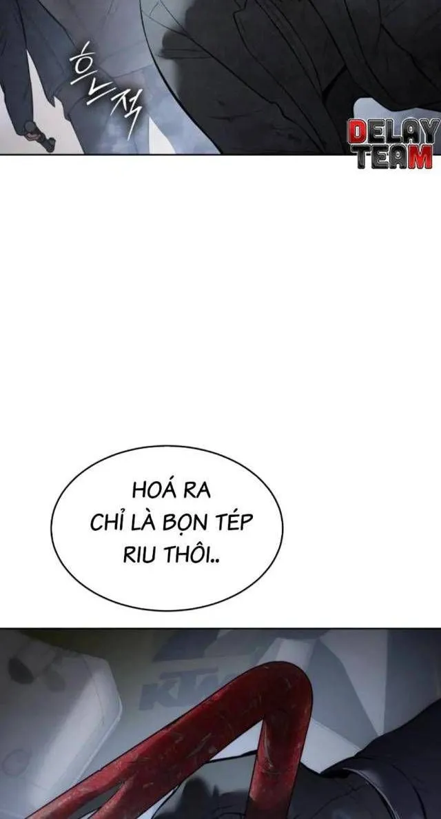 Chương 105 - Trang 113