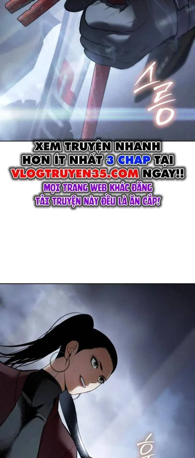 Chương 105 - Trang 114
