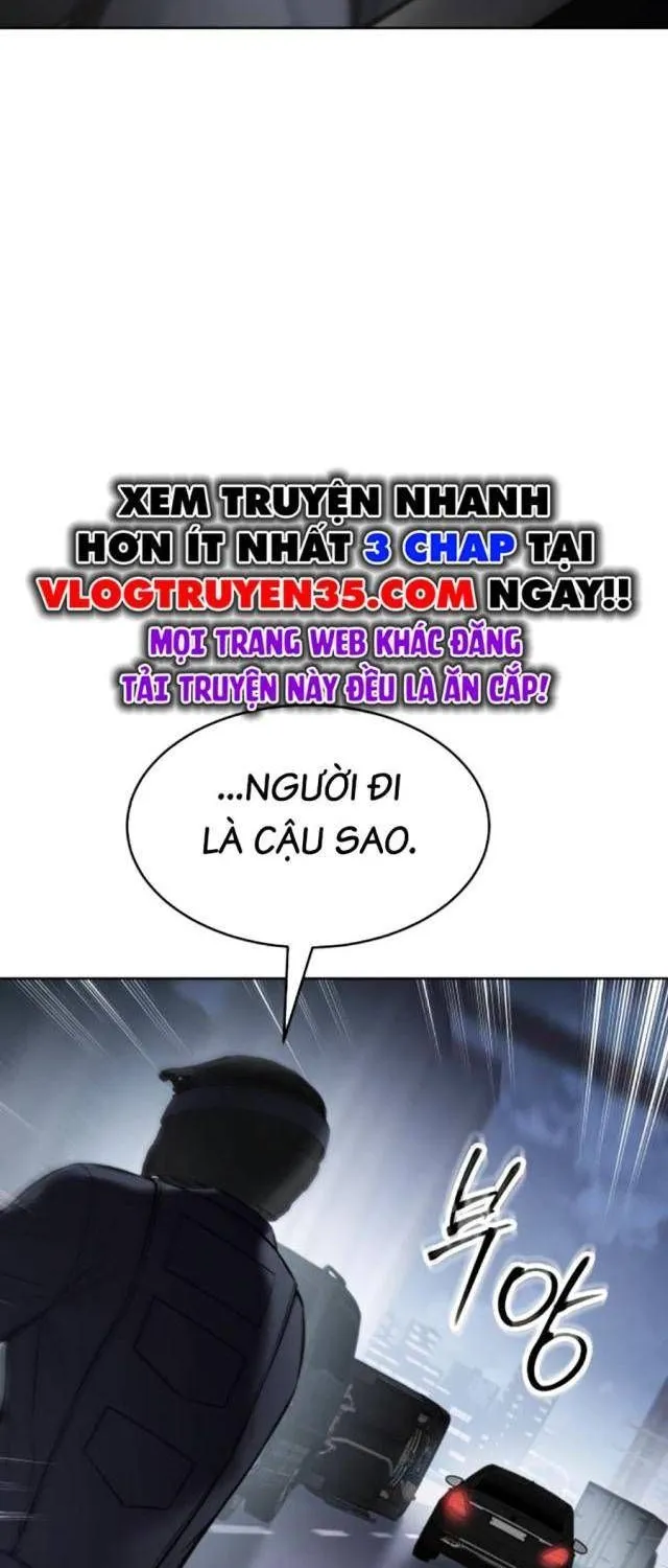 Chương 105 - Trang 119