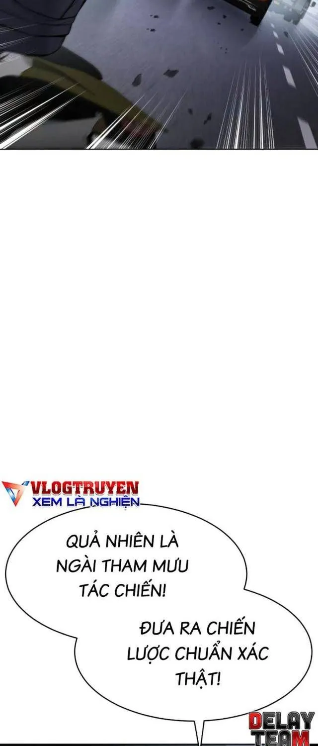 Chương 105 - Trang 120
