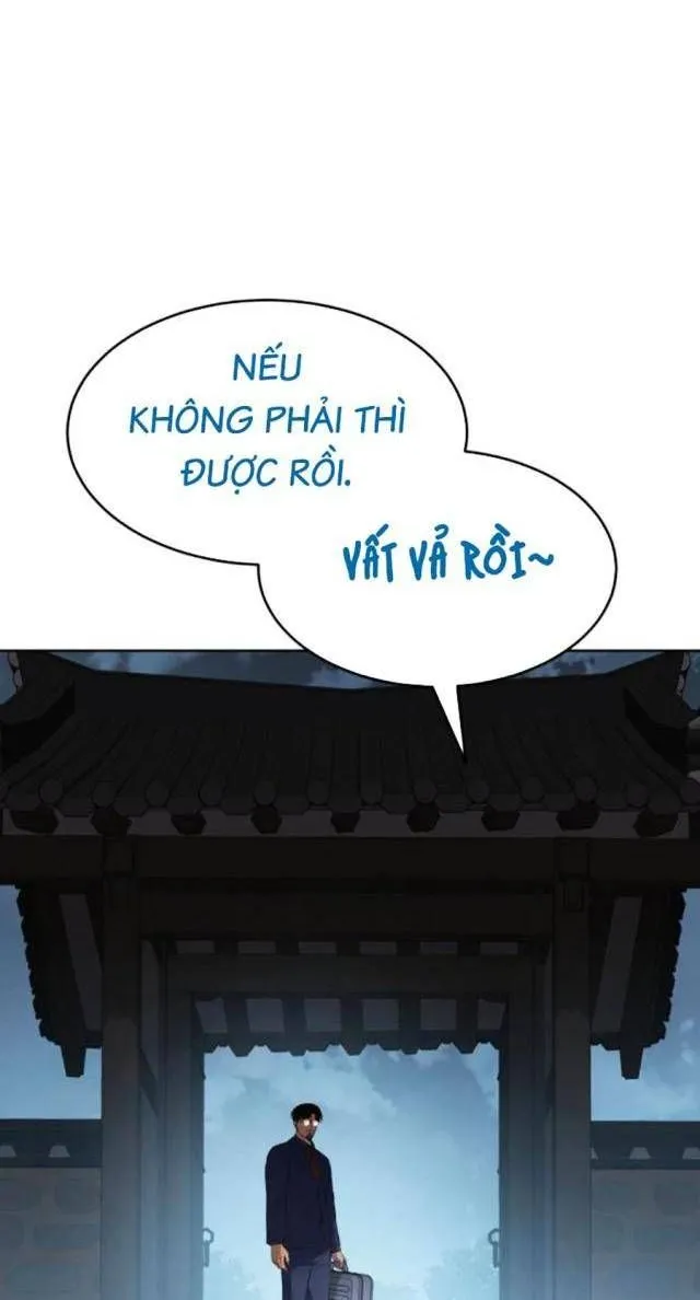 Chương 105 - Trang 13