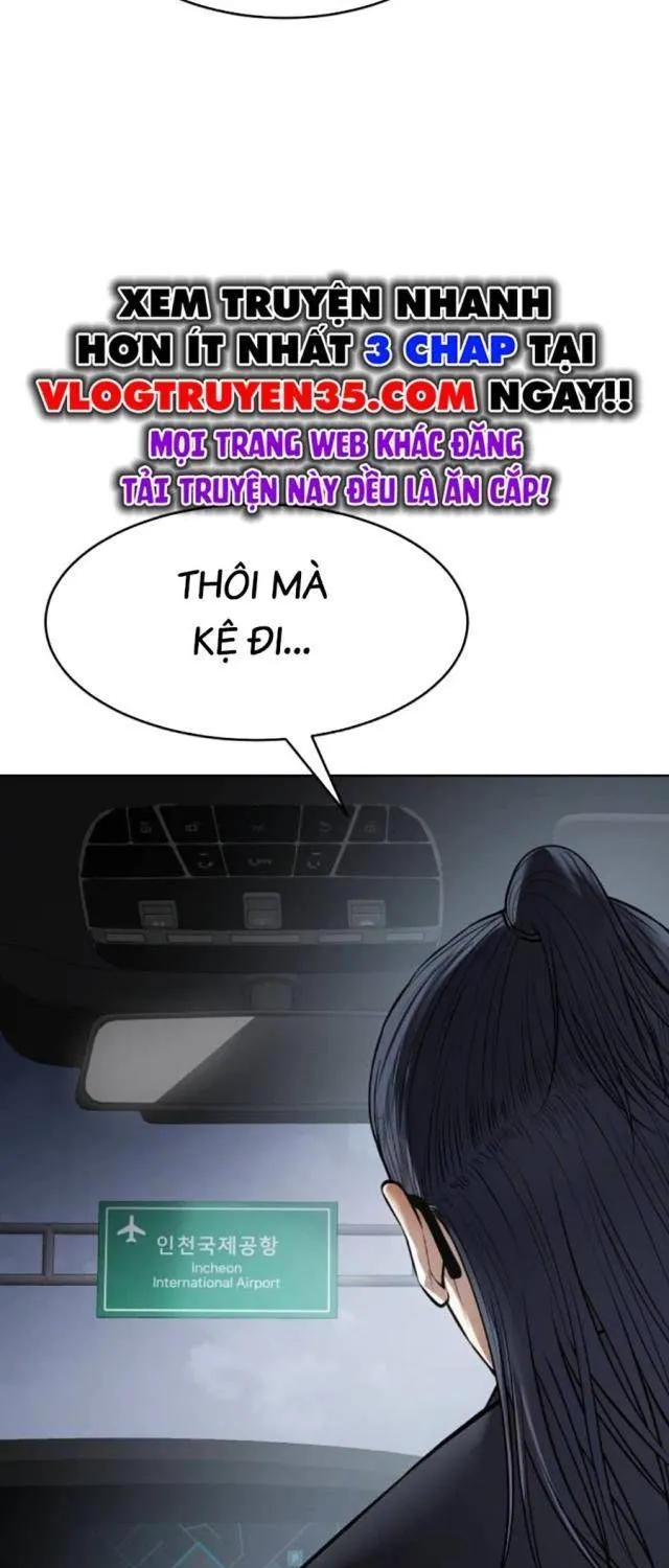 Chương 105 - Trang 122