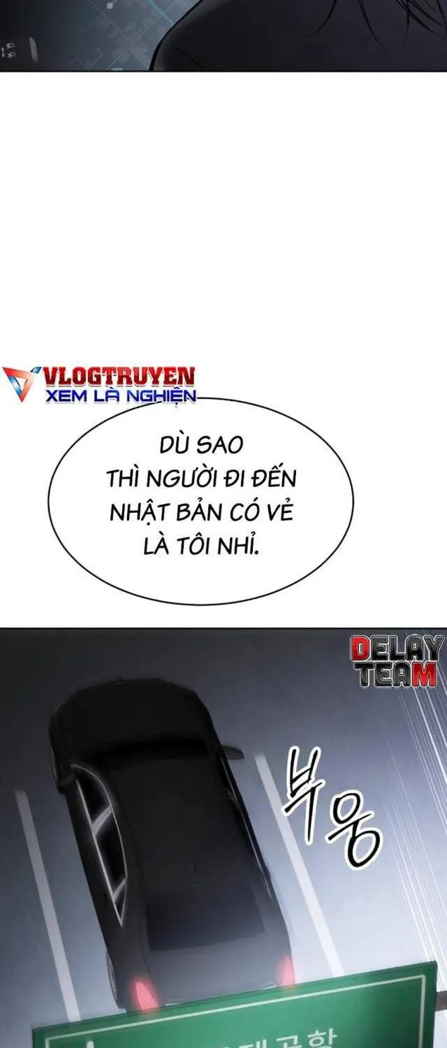 Chương 105 - Trang 123
