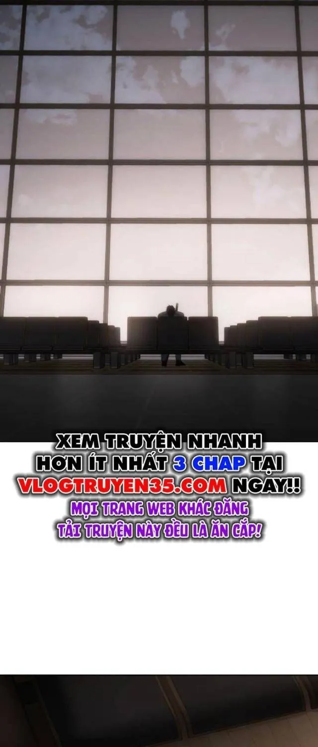Chương 105 - Trang 126