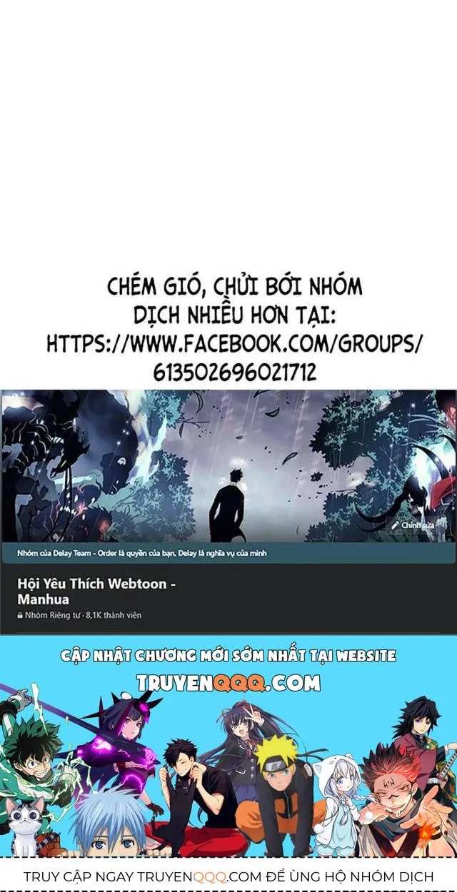 Chương 105 - Trang 129